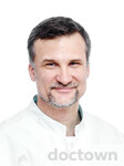 Громов Алексей Вячеславович