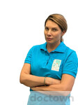 Груничева Ирина Владимировна