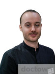 Грызунов Сергей Александрович