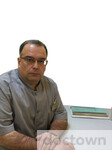 Лицев Алексей Эдуардович