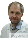 Лихогруд Александр Викторович