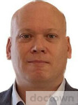 Лихолетов Александр Николаевич