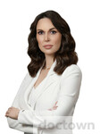 Литовченко Альбина Шарифулловна