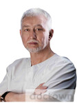 Литвин Алексей Григорьевич