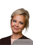 Литвин Ирина Борисовна