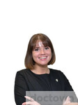 Яценко Анна Вячеславовна