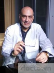 Ядров Сергей Игоревич