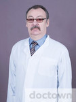 Яковлев Алексей Игоревич