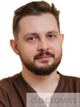 Якушев Андрей Александрович