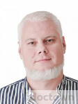 Якушкин Сергей Николаевич