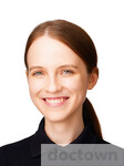 Яремчук Полина Юрьевна