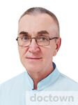 Ященко Виктор Иванович