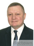 Яворский Руслан Анатольевич