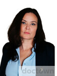 Чеботкевич Полина Александровна