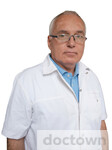Чемодуров Александр Викторович