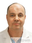 Черкасов Василий Геннадьевич