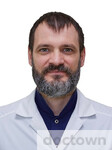Черников Владислав Владимирович
