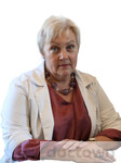 Чернова Екатерина Владимировна