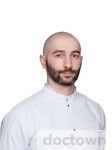Чибиров Георгий Давидович
