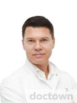 Чигринец Станислав Владимирович