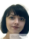 Чучина Ирина Владимировна