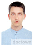 Леденев Василий Владимирович