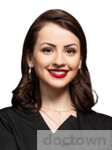 Леонова Наталья Ивановна