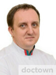 Лещенко Александр Иванович