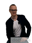 Левинца Тимофей Юрьевич