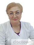 Радионова Ольга Викторовна