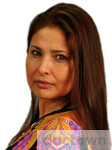 Раманни Галина Алексеевна