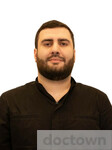 Рамазанов Шакир Ахмедкадиевич