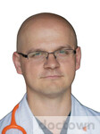 Раншаков Алексей Сергеевич
