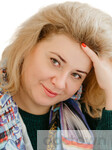 Распашнова Марина Юрьевна