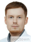 Разживин Сергей Алексеевич