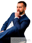 Брагин Андрей Викторович
