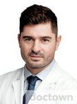 Бриньковский Петр Валерьевич