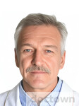 Брусенский Вадим Алексеевич