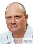 Брюнин Алексей Владимирович