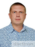 Краев Александр Павлович