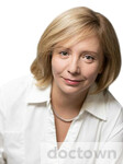 Краилина Ирина Сергеевна