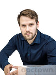 Кратько Дмитрий Сергеевич