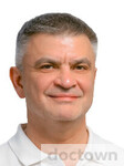 Кример Дмитрий Аркадьевич