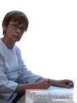 Кручинина Ирина Анатольевна