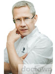 Крутков Максим Сергеевич