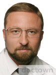 Крыласов Александр Аркадьевич