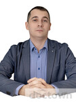 Крылов Павел Валерьевич