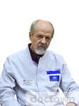 Осадчук Михаил Алексеевич