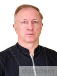 Осипов Андрей Викторович