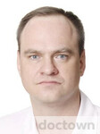 Осипов Денис Владимирович